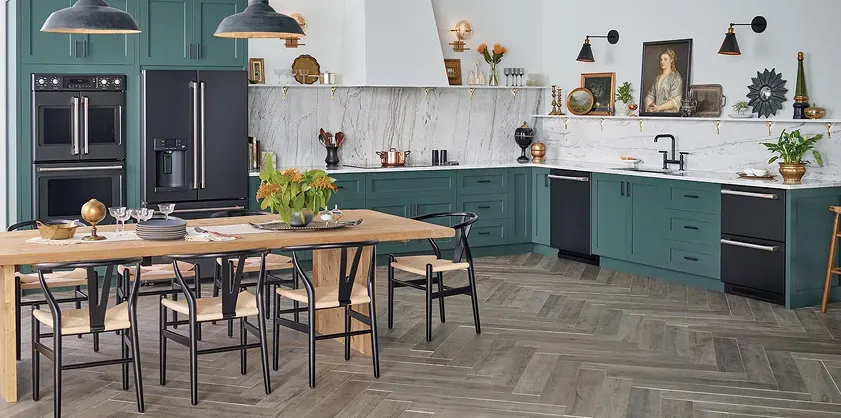 ge-cafe-appliances-in-kitchen
